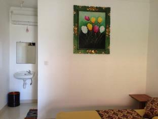 Double N Bali Wisma tamu Sanur (Bali)